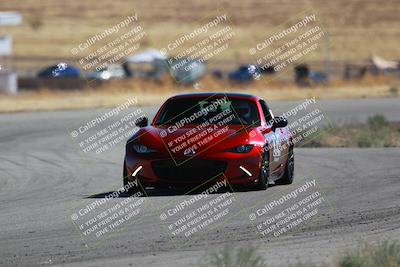 media/Mar-08-2025-Extreme Speed (Sat) [[4abb97269e]]/Orange/Turn 6 (Session 3)/